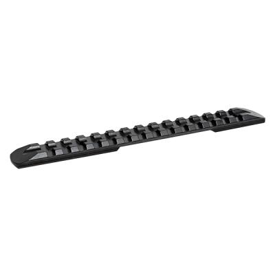 Уивър база Bergara B14/Remington 700 кал. 308 Win