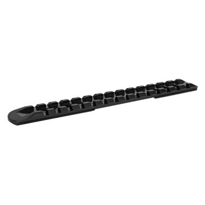 Уивър база Bergara B14/Remington 700 кал.30-06/270