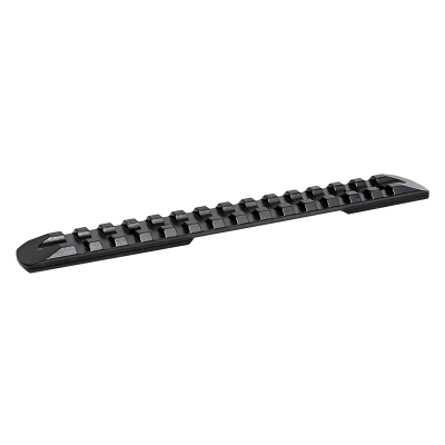 Уивър база Franchi Horizon 30-06/308  дълга