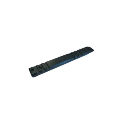 Уивър база Mossberg PATRIOT S/A 308