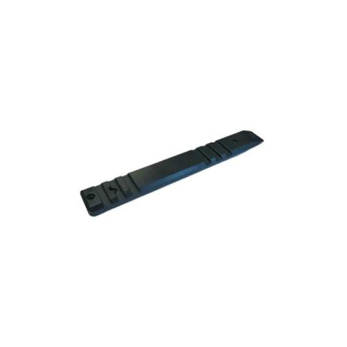Уивър база Mossberg PATRIOT S/A 308 Уивър база Mossberg PATRIOT S/A 308