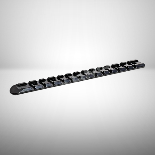 Уивър база Ruger American Уивър база Ruger American