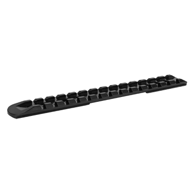 Уивър база Winchester XPR 308 Win.