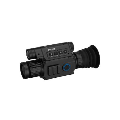 Употребяван Дигитален прицел за нощно виждане PARD - NV008P-L