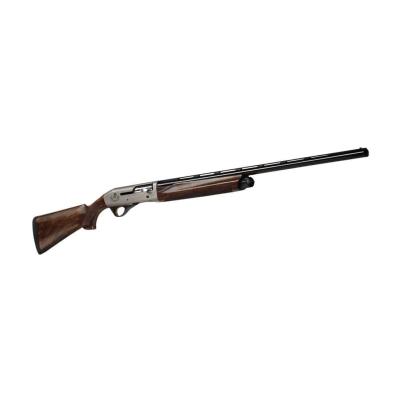 Употребяван ловен полуавтомат Franchi Affinity Companion Pointer 20/76 66 см