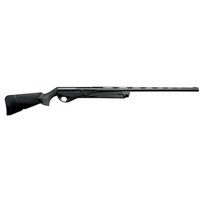Употребявана ловна пушка Benelli Vinci 12/76 71см