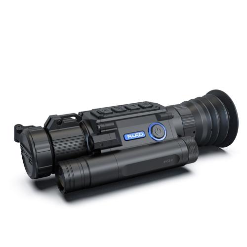 Уред за нощно виждане Pard NV008S 2K