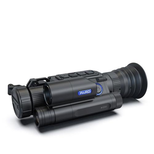 Уред за нощно виждане Pard NV008S-LRF 2K Уред за нощно виждане Pard NV008S-LRF 2K