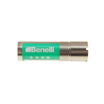Вътрешен шок Benelli Crio Inner Choke M2 IC****