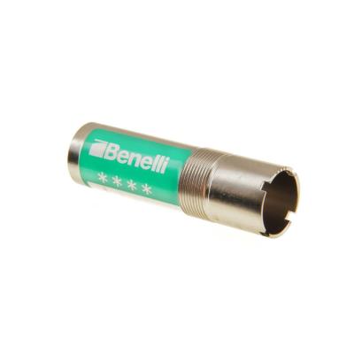 Вътрешен шок Benelli Crio Inner Choke M2 IC****