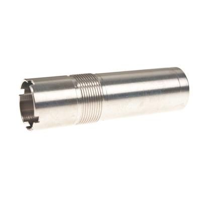 Вътрешен шок Benelli Crio M2***** C