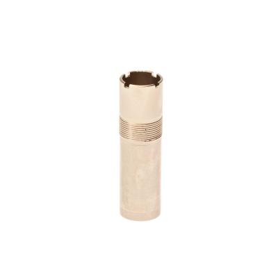Вътрешен шок Benelli Crio M2 M *** 0.5mm