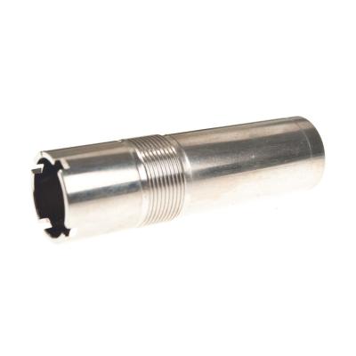 Вътрешен шок Benelli Crio за M2/VINCI F *