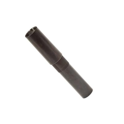 Вътрешно-външен шок Benelli 10 см