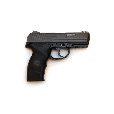 Въздушен пистолет Borner W3000 Co2 cal. 4.5mm