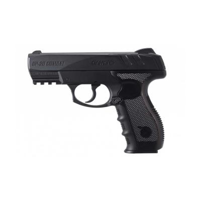 Въздушен пистолет Gamo GP-20 Combat