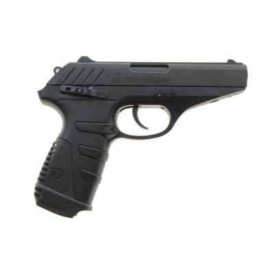 Въздушен пистолет Gamo P-25 Blowback 4.5mm
