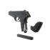 Въздушен пистолет Gamo P-25 Blowback 4.5mm Въздушен пистолет Gamo P-25 Blowback 4.5mm