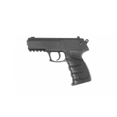 Въздушен пистолет Gamo P-27 4,5mm
