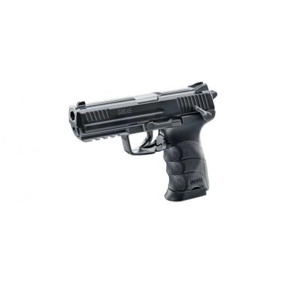 Въздушен пистолет Heckler -and- Koch HK45 - с CO2