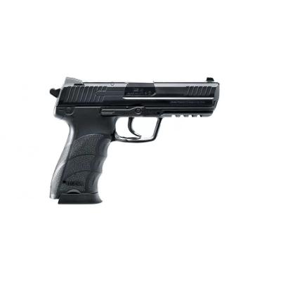 Въздушен пистолет Heckler -and- Koch HK45 - с CO2