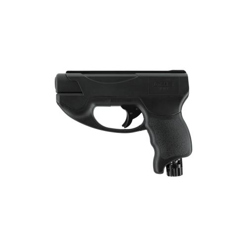 Въздушен пистолет T4E TP 50 Compact cal 50 11J Въздушен пистолет T4E TP 50 Compact cal 50 11J