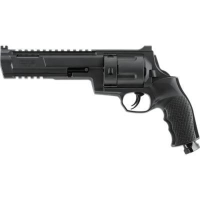 Въздушен револвер T4E TR 68 Gen2 cal.68 CO2 16 J