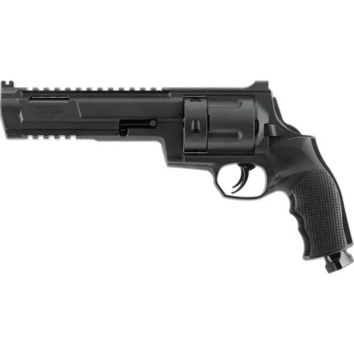 Въздушен револвер T4E TR 68 Gen2 cal.68 CO2 16 J