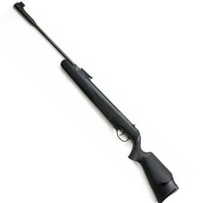 Въздушна пушка Norica Dream Hunter 5.5mm.