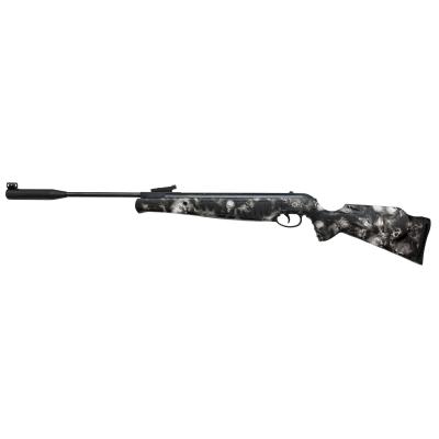 Въздушна пушка Norica Phantom GRS 5.5mm.
