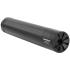 Въздушна пушка UX EXCLUSIVE (Umarex) Hammer .50 + Модератор DonnyFL Emperor v3 M18x1 и Компресор GX PUMP CS2 Въздушна пушка UX EXCLUSIVE (Umarex) Hammer .50 + Модератор DonnyFL Emperor v3 M18x1 и Компресор GX PUMP CS2