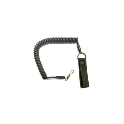 Връзка за пистолет Vega Връзка за пистолет2V/20/N Black