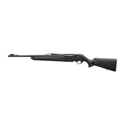Winchester SXR2 Composite Thr LH MG4 DBM 308Win