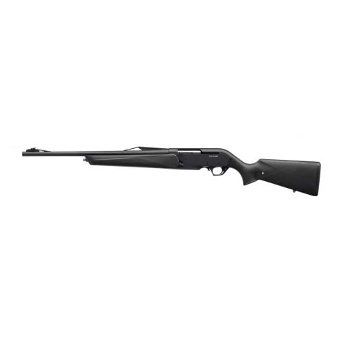 Winchester SXR2 Composite Thr LH MG4 DBM 308Win Winchester SXR2 Composite Thr LH MG4 DBM 308Win