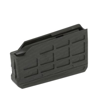 Winchester XPR .243Win 308Win  Magazine