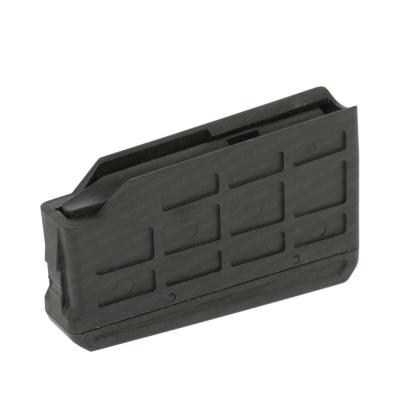 Winchester XPR 3 round .30-06 .270 magazine
