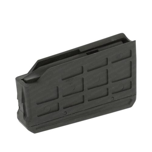 Winchester XPR 3 round .30-06 .270 magazine Winchester XPR 3 round .30-06 .270 magazine