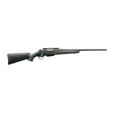 Winchester XPR STEALTH,NS,SM,THRM14X1,30-06SPRG