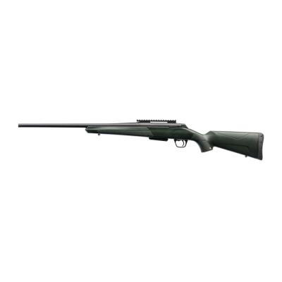Winchester XPR STEALTH,NS,SM,THRM14X1,30-06SPRG