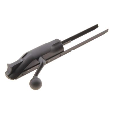 Затвор Blaser R8 Bolt Illumination Control