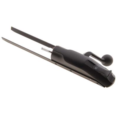 Затвор Blaser R8 Bolt Illumination Control