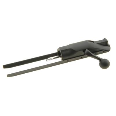 Затвор за карабина Blaser R8 Bolt Left Hand