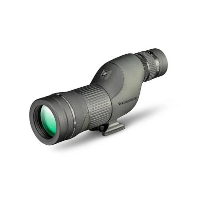 Зрителна тръба Vortex - Crossfire HD12-36x50