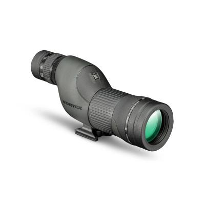 Зрителна тръба Vortex - Crossfire HD12-36x50