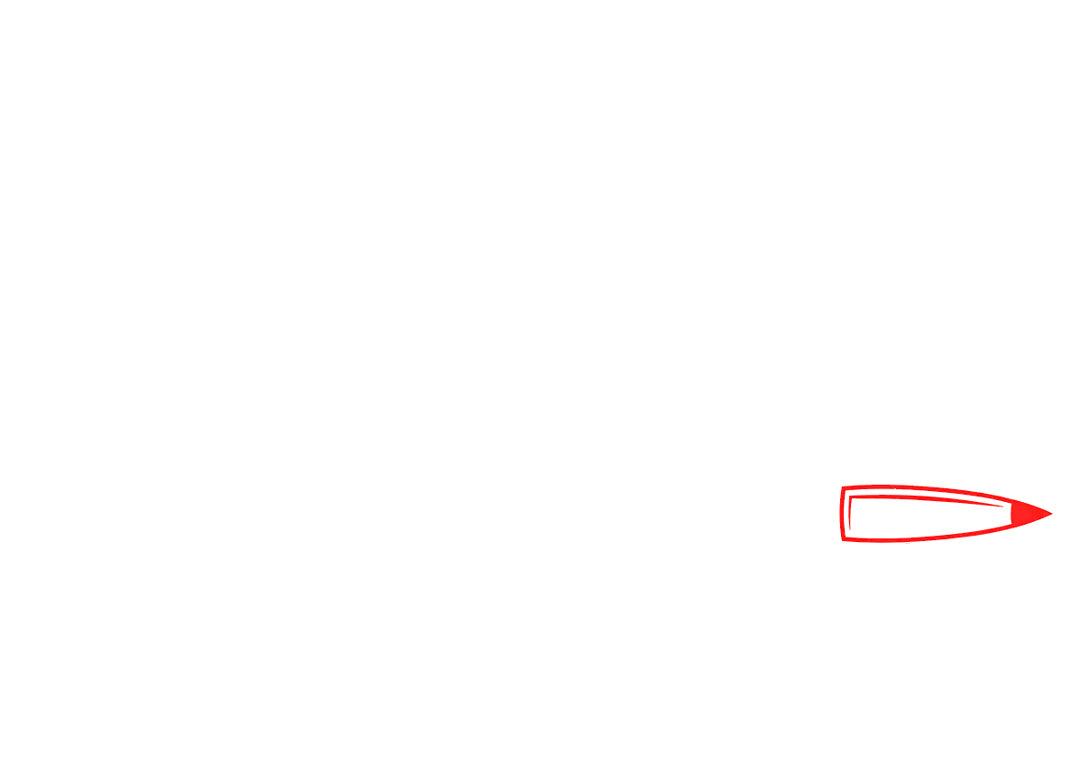 Rakovski Hunt 